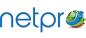 NetPro International Limited logo